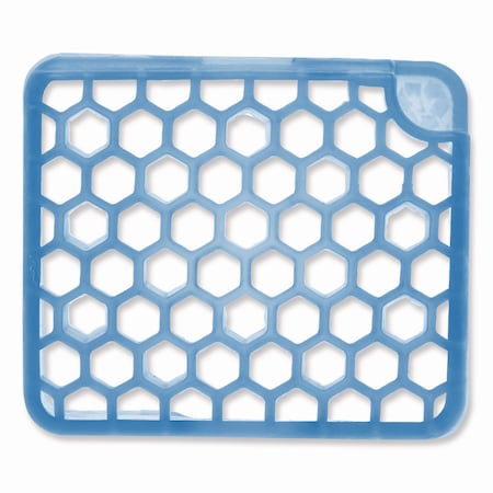 Fresh Products myfresh Refill, Cotton Blossom, 36PK MYFF006I036M06