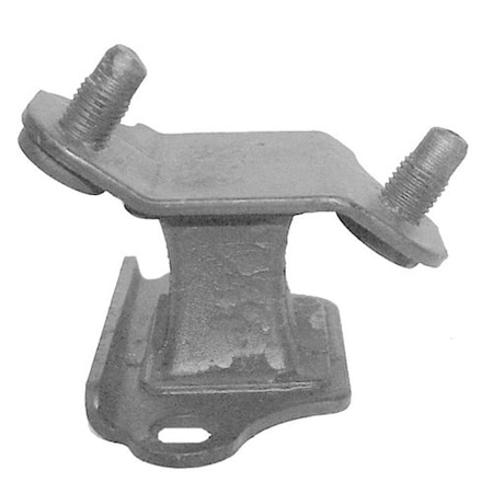Dea Products A4559 Rear Transmission Mount D1E-A4559