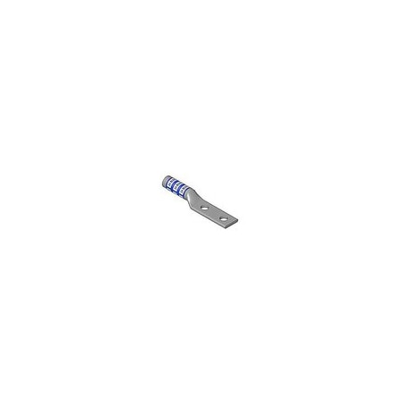 Abb Lugs 60238