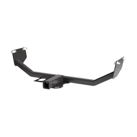 Blue Ox HITCH ACCESSORIES BXH2004