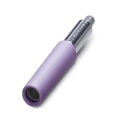 Phoenix Contact PSBJ 6-T VT Female test connector 3070328