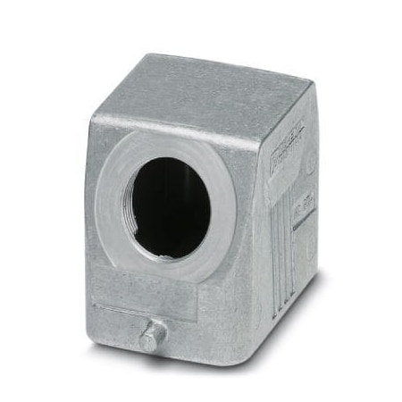 Phoenix Contact HC-STA-B06-HLFS-1STM25-EL-AL Sleeve 1412571