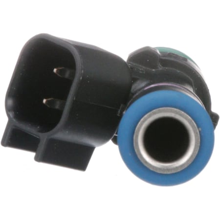 Standard Ignition Standard Motor Products, Fuel Injector,  FJ1036