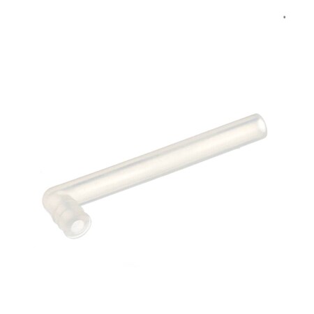 Delonghi TUBE 5313221761