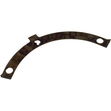 Caterpillar LOCK, CATERPILLAR OEM 6K4004 6K4004
