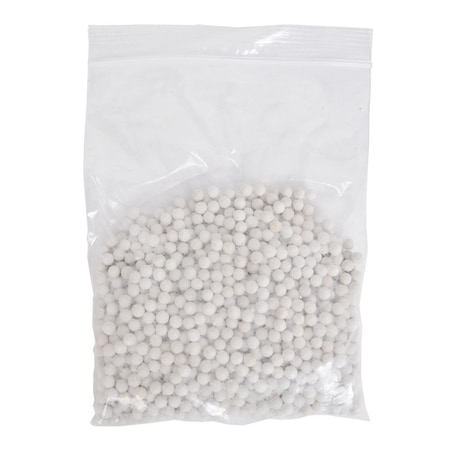 Diversitech Neutralizing Media CNM-4K