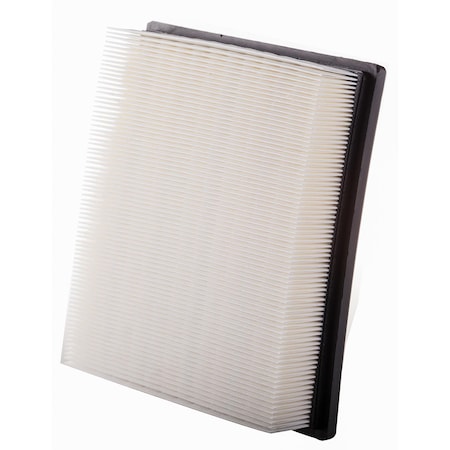 Premium Guard Engine Air Filter, PA5553