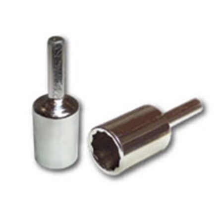 Defenseguard 48979005 Ultra Speed Socket DE351079