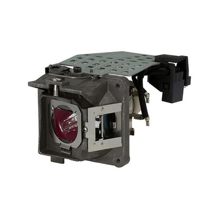 Premium Power Products Lamp-FP-Hitachi-Compatible DT01851-ER