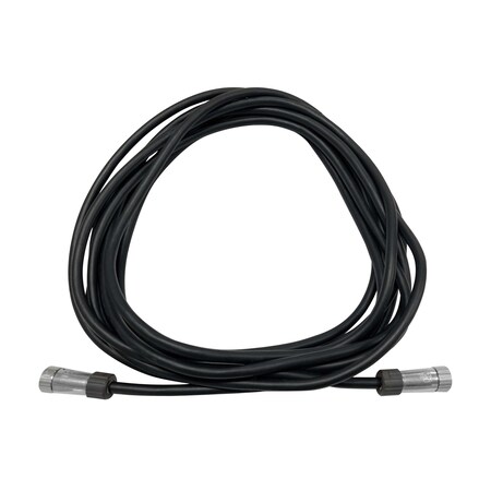 A&D 5 Meter extension cable for GX-L series GXL-07