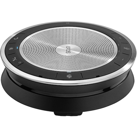 Epos Sennheiser 1000225 USB-C USB-A BTD 800 USB Teams Desktop Speakerphone 1000225