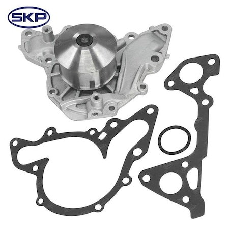 Skyward Automotive Products Engine Water Pump, SK1481510