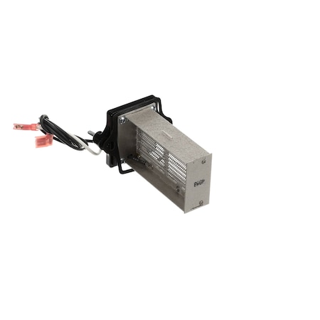 Excel Dryer HEATING ELEMENT ASSEMBLY 110-1 40000