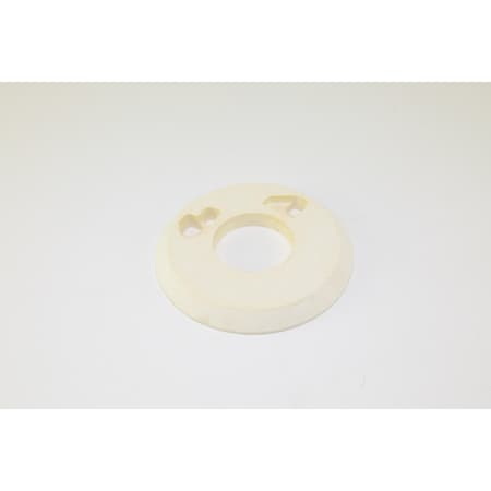 Teledyne Laars Tile Refract Burner Door RT2109001