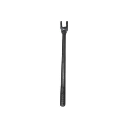 Caterpillar ROD, CATERPILLAR OEM 3K2127 3K2127