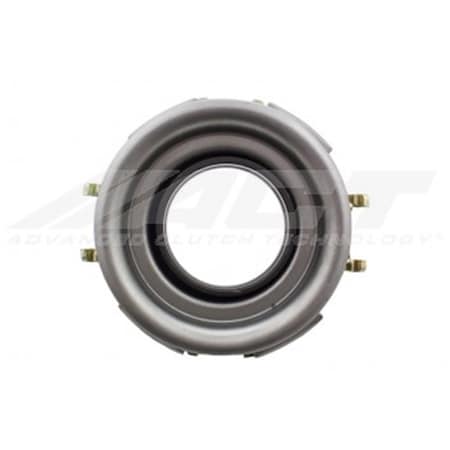Advanced Clutch Release Bearing RB004