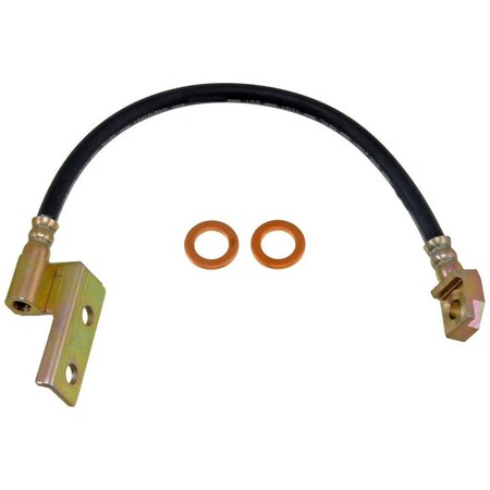 Dorman Brake Hydraulic Hose, H36620 H36620