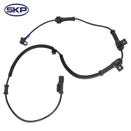 Skyward Automotive Products ABS Wheel Speed Sensor, SKALS2075