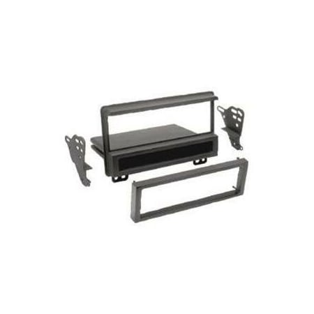 Metra Electronics Metra Ford/Lincoln Radio Install Kit 99-5026 995026
