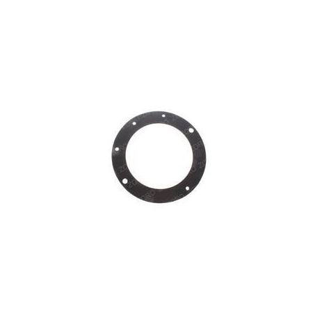 Jlg REPLACEMENT GASKET KIT, MOTOR COVER 70001949