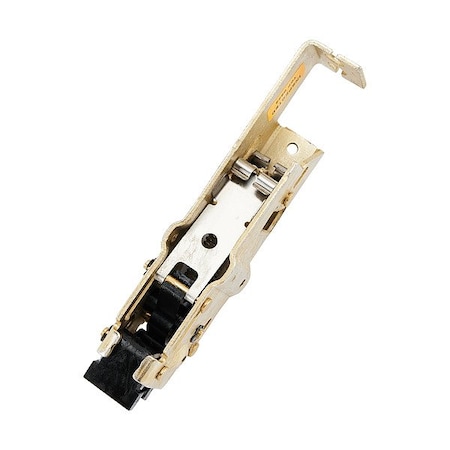 Von Duprin Mechanical Exit Device Accessories 24090110