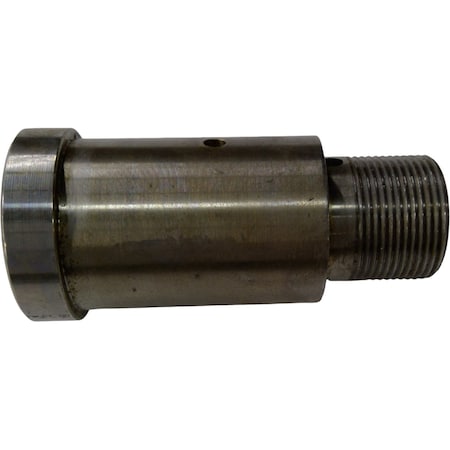 Caterpillar PIN, CATERPILLAR OEM 1838763 1838763