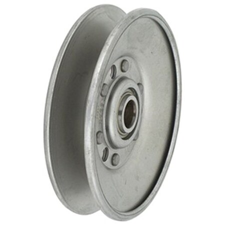 Timken IDLER PULLEY 006-11581A