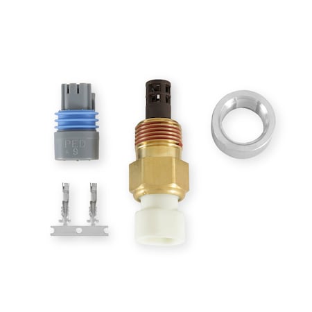 Aem Electron Air Charge Temperature Sensor 30-2010