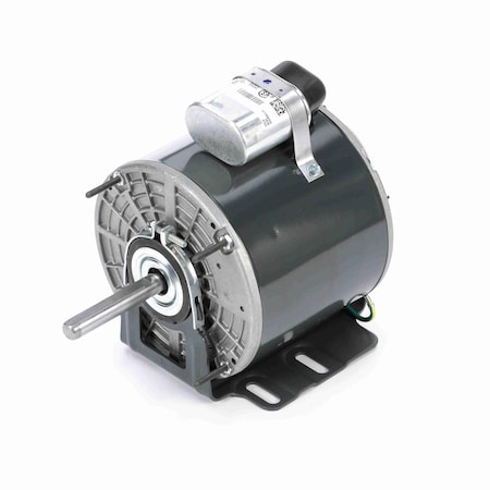 Marathon X302 Unit Heater Motor - Replacement HVAC Heater Fan Motor MX302