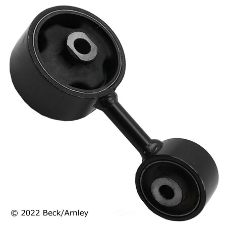 Beck/Arnley Engine Torque Strut 104-1751