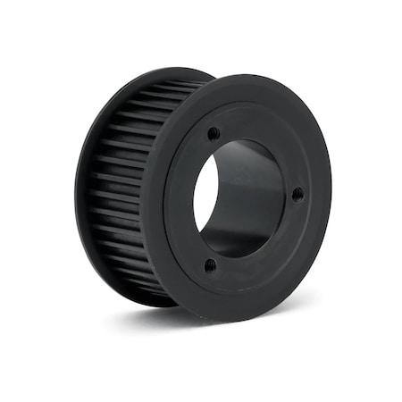 Dodge Industrial P40-5M-25-JA HTD SPKT 114656