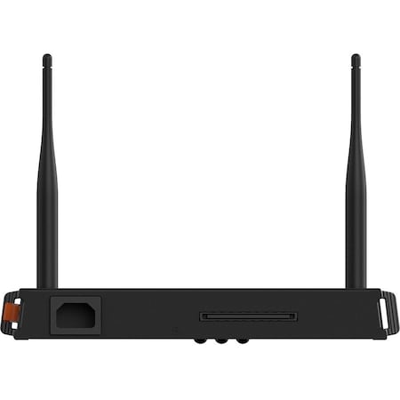 Viewsonic VPC25-W53-P2 Digital Signage Appliance - VPC25-W53-P2 Digital Signage Appliance VPC25W53P2