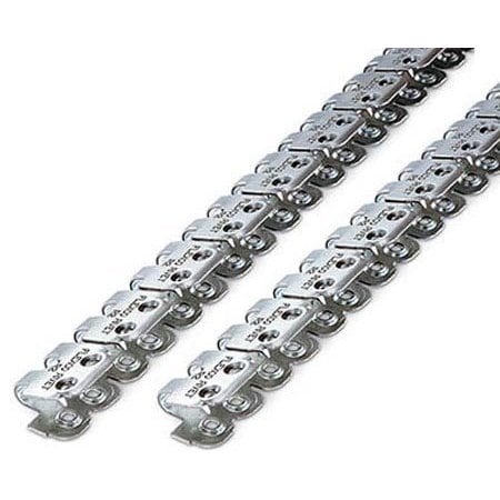 Flexco R2-60/1500 60in BW STEEL 41624