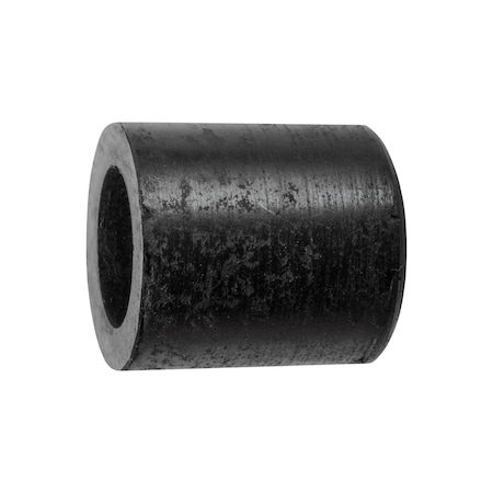 Auveco Heater By Pass Cap 5/8in Hose Size, 100PK 23712
