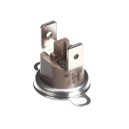 Lamber-Eurodib Hi Limit Thermostat, Disc, Wash Tank, L85-MR 300304