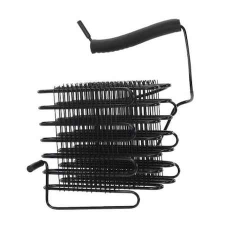 Electrolux Home Products 5304530007 Frigidaire Refrigerator Condenser 5304530007