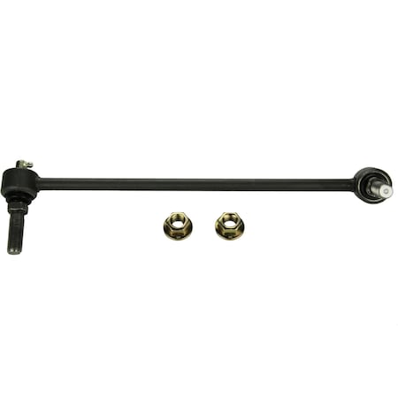 Moog Front Right Suspension Stabilizer Bar Link,  K750250