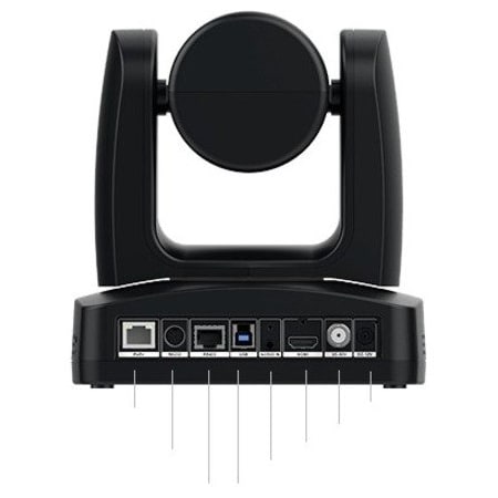 Aver TR323NV2 21X AUTO TRACKING PTZ CAMERA PTR323NV2