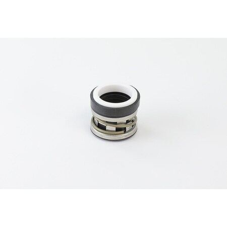 Bell & Gossett HIGH TEMP SEAL P75221