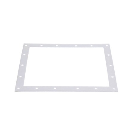 Turbochef Heater Gasket, HHC2020 HCT-4128