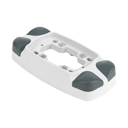 Teknokol Pendant Arm System Components, 39 mm L TK120.800