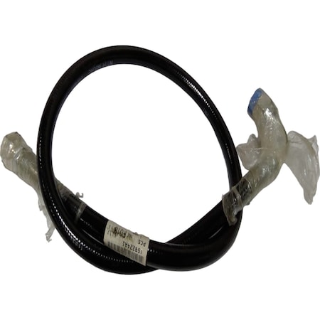 Cnh HOSE ASM., CNH OEM 159224A1 159224A1