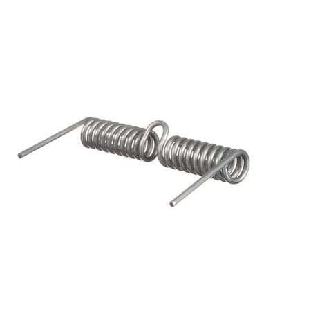 Equipex TORSION SPRING B07015