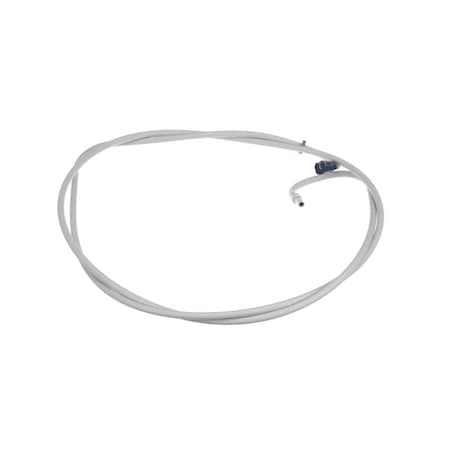 Whirlpool TUBE-WATER W11482381