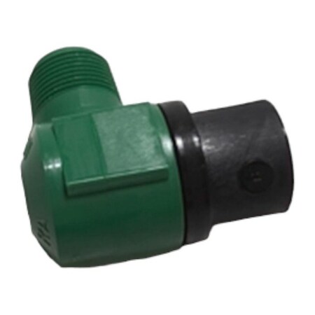 Agco NOZZLE, AGCO OEM AG002817 AG002817