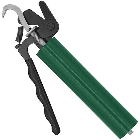 Zenport Winding Machine, 10PK ZL105