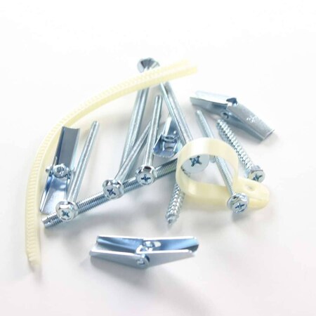 Ge HARDWARE WB01X10298