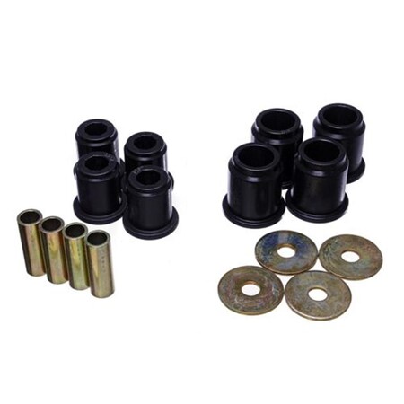Omnisports 1996-2002 Toyota 4Runner Control Arm Bushing Kit OM360697