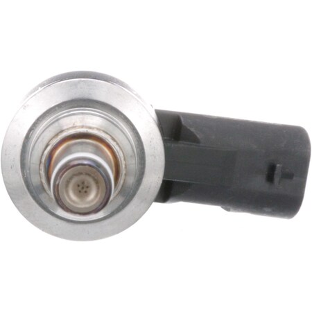 Standard Ignition Standard Motor Products, Fuel Injector,  FJ1169