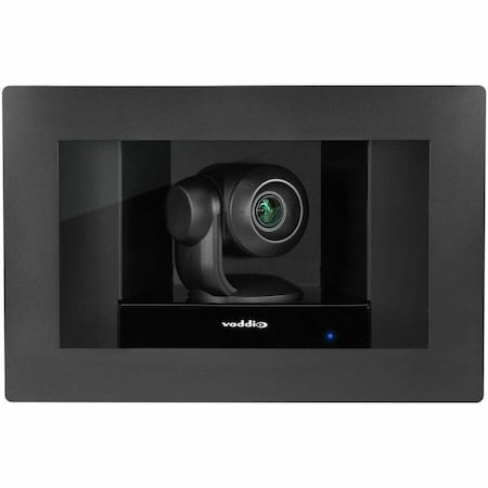 Vaddio Vaddio Rs Iw Sg Onelink Hdmi S, 999-9965-100 999-9965-100